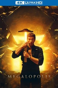 Poster 108