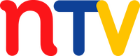 NTV
