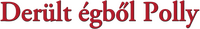 Logo 7