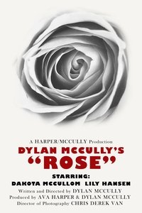 Poster for Rose