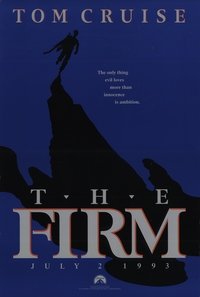 Poster 14