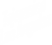 Logo 25