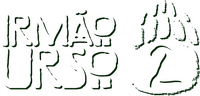 Logo 12
