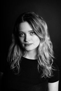 Profile of Jennifer Martin