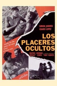 Poster 2