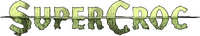 Logo 0