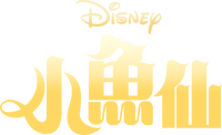 Logo 43