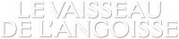 Logo 4