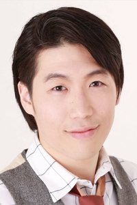 Profile of Yoshiaki Okabe