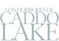 Logo 8