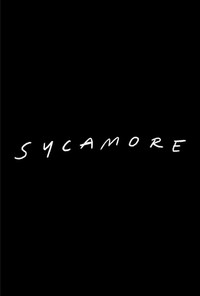 Poster for Sycamore