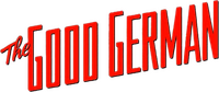 Logo 0