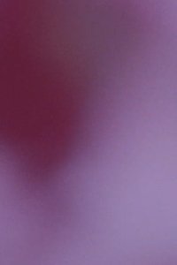 Poster for Consumed 2