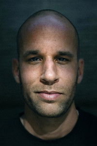 Profile of Eché Janga