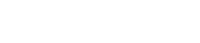 Logo 14