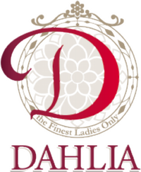 DAHLIA