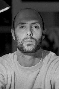 Profile of Víctor Checa