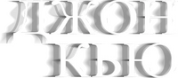 Logo 5