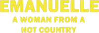 Logo 0