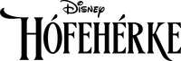 Logo 104