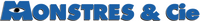 Logo 8