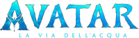 Logo 35