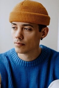 Profile of Leroy Sanchez