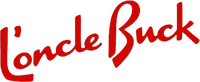 Logo 3