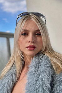 Profile of Eliška Panáčková