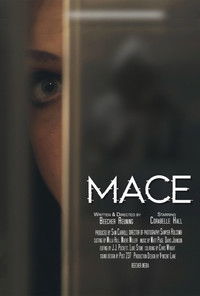 Poster for Mace