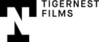 Tiger Nest Films