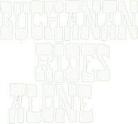 Logo 0
