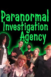 Poster 2