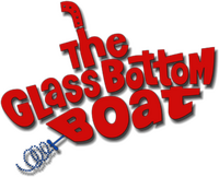 Logo 0