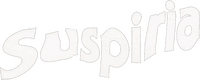 Logo 0