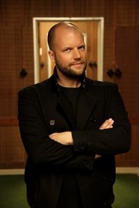 Profile of Melker Becker