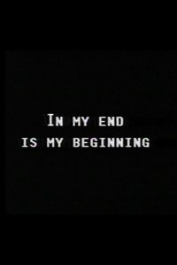 In my end is my beginning: Part One, Joseph Verge