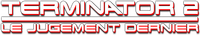 Logo 24
