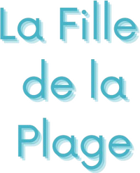 Logo 0