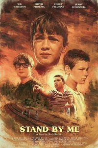 Poster 19