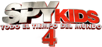 Logo 0