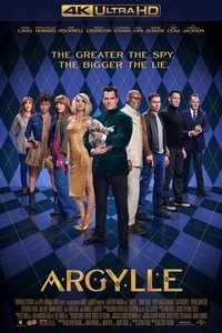 Poster 140