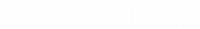 Logo 12