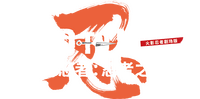 Logo 5