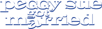 Logo 0