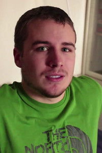 Profile of Matthew Fox