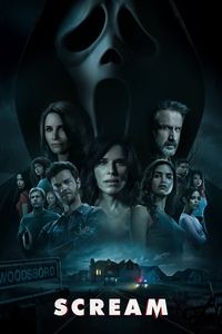 Poster 73