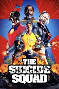 Poster 45