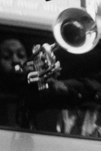 Poster for D'Homme A Homme