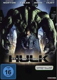 Poster 61